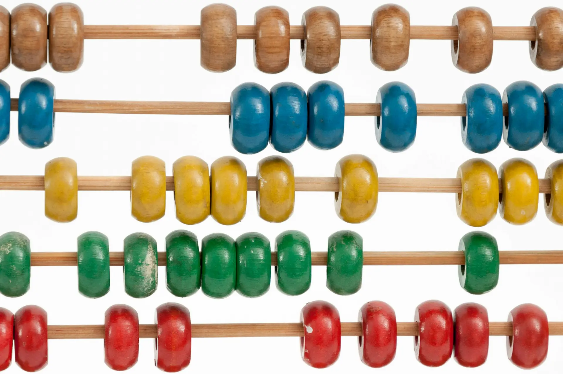 abacus maths for kids